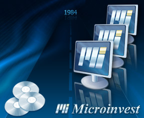 Microinvest