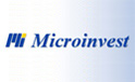 Компания Microinvest