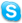 �����