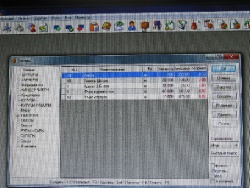 �. �������