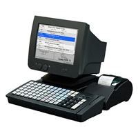 ForPOSt.CE 1109 ������