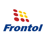 Frontol