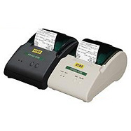 ���������� ����������� FPrint-03�