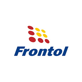 Frontol