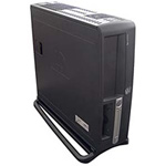 Hewlett Packard RP5000