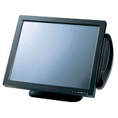DYNATOUCH 15� TFT-LCD