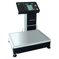 �����-� ��-15�/��-15� 