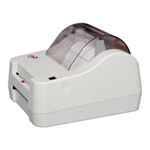 Flaton DP-6024