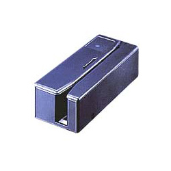 ZEBEX ZM-130 (140,150) BR (BK)