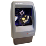 Datalogic Catcher D531