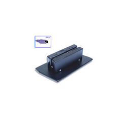 Posua MAG2-M02-PS2