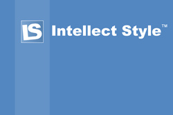 Intellect style