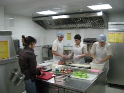 �. �������