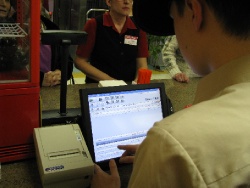 �. �������