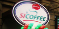    SICOFFEE