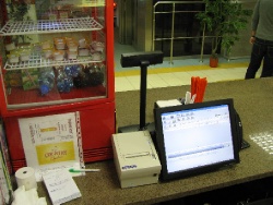 �. �������