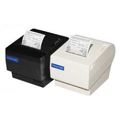 ���������� ����������� FPrint-02�