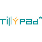 Tillypad