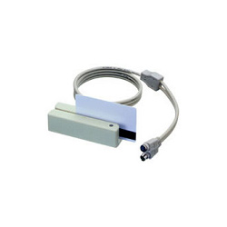 Cipher MSR210D-33