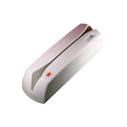 CIPHER 1023
