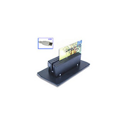 Posua MAG2-M02-USB